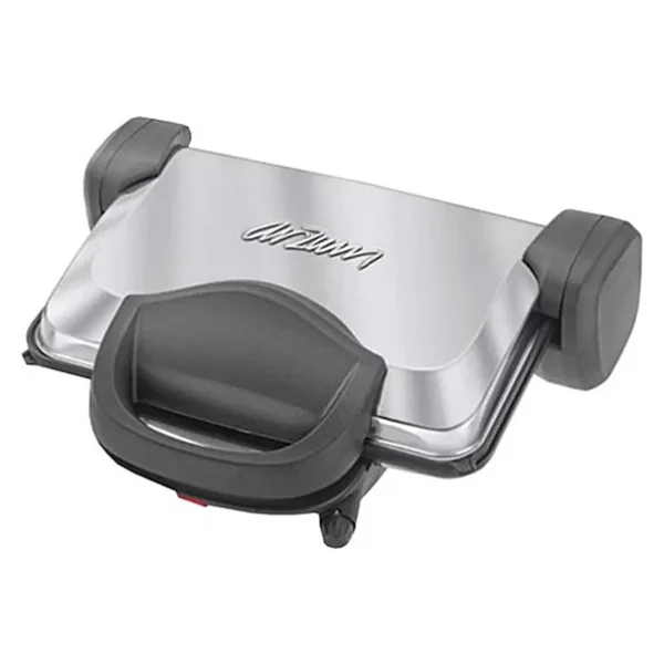 Arzum Ar2037 Mistost 1800 W Tost Makinesi - Görsel 4