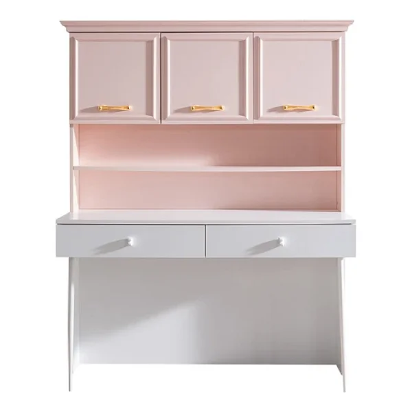 Çalışma Masası, Rosa Genç Odası Takımı, Bilgisayar Masası - Görsel 7