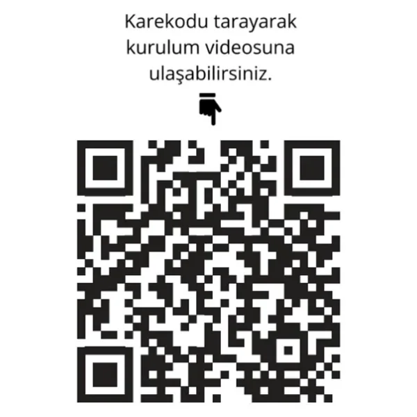 Çalışma Masası, Rosa Genç Odası Takımı, Bilgisayar Masası - Görsel 8