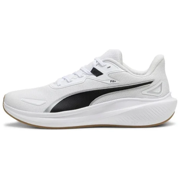 Puma Skyrocket Lite 379437 Koşu Ayakkabısı - Görsel 8