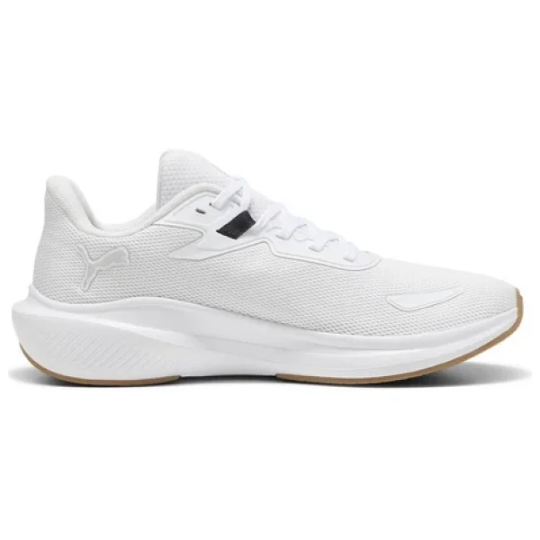 Puma Skyrocket Lite 379437 Koşu Ayakkabısı - Görsel 9