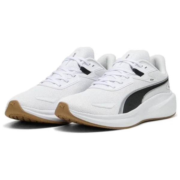 Puma Skyrocket Lite 379437 Koşu Ayakkabısı - Görsel 7
