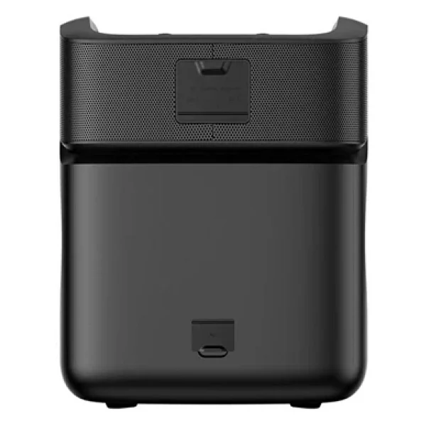 Grundig Partyhit Max Bluetooth Hoparlör - Görsel 4