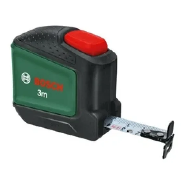 Bosch 1600a027pj 3 Şerit Metre - Görsel 4