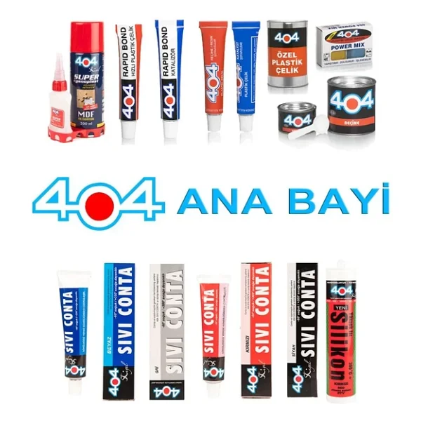 404 Susuz Motor Temizleme Spreyi 500 Ml - Engine Cleaner Spray - Görsel 6