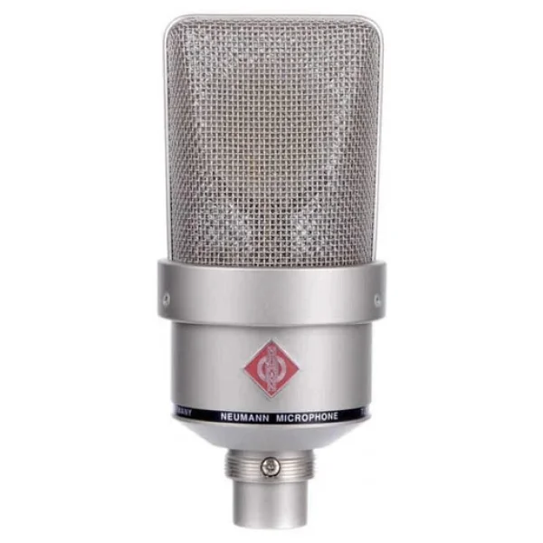 Neumann Tlm 103 Studio Set Condenser Mikrofon - Görsel 5