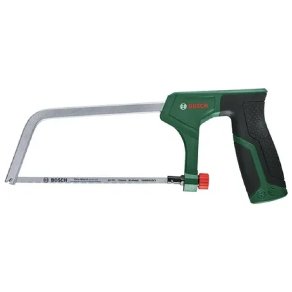 Bosch 1600A02ZA7 150 mm Testere