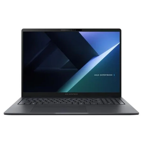 Asus Expertbook B5 B5605cca-U716512b1d Ultra 7 255h 16 GB 512 GB SSD Arc 140t 16" Wuxga Notebook - Görsel 4