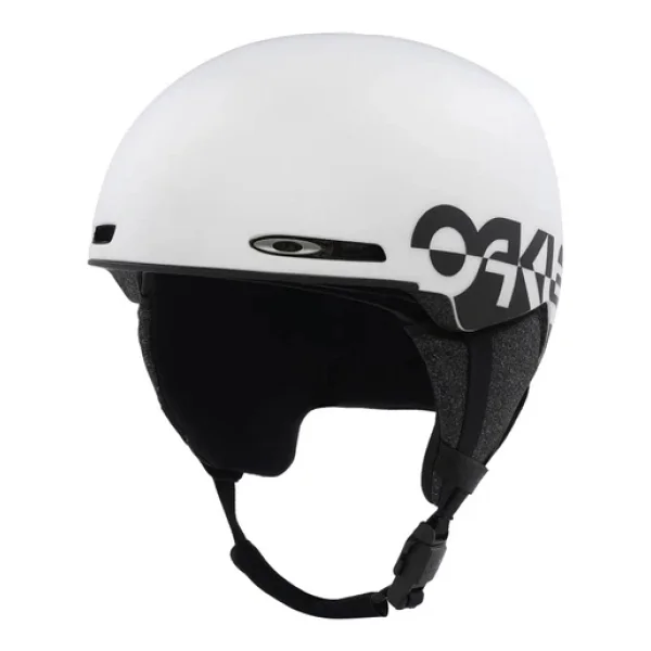 Oakley Mod1 (Y) - Görsel 3