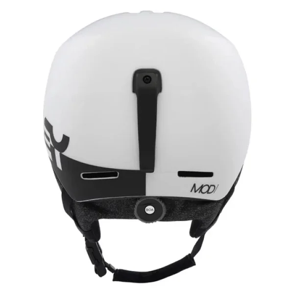 Oakley Mod1 (Y) - Görsel 4