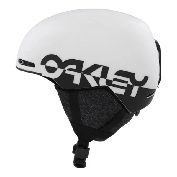 Oakley Mod1 (Y) - Görsel 6