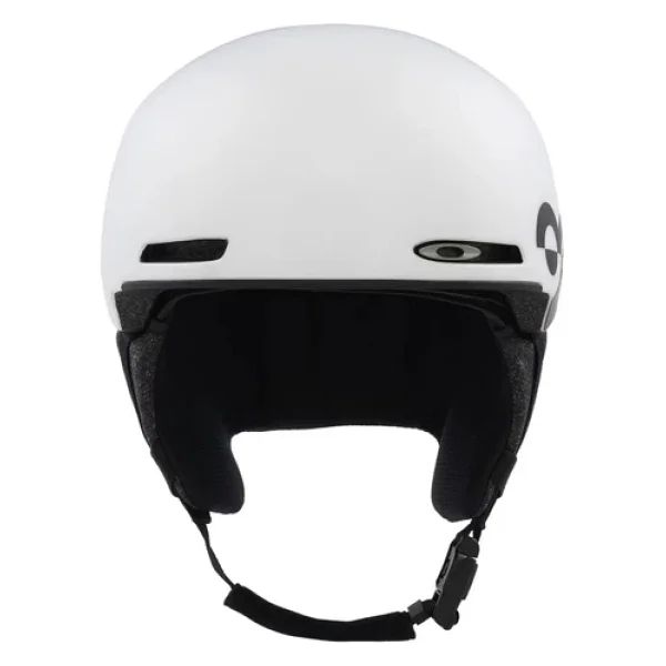 Oakley Mod1 (Y) - Görsel 5