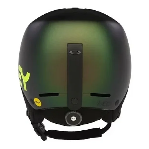 Oakley Mod1 Mıps - Görsel 4