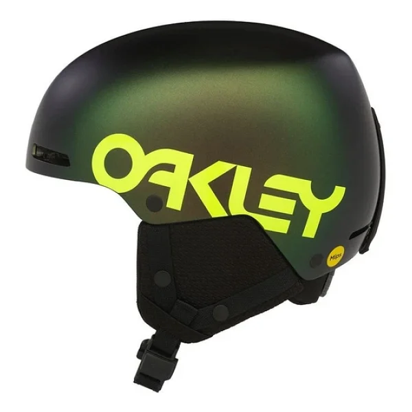 Oakley Mod1 Mıps - Görsel 3