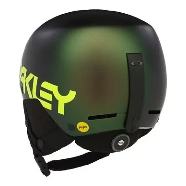 Oakley Mod1 Mıps - Görsel 2