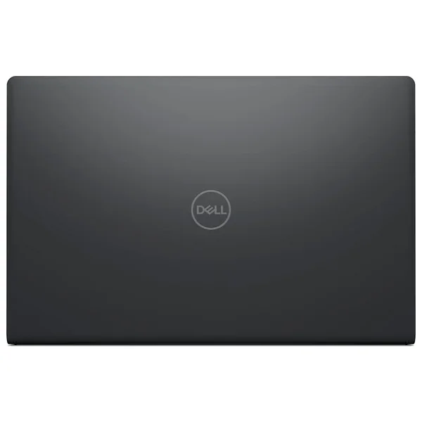 Dell Pro 15 Essential Pv152501334 İ5-1334u 8 GB 2 TB SSD Iris Xe Graphics 15.6" Full HD Notebook - Görsel 8