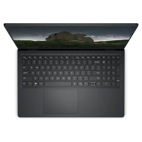 Dell Pro 15 Essential Pv152501334 İ5-1334u 16 GB 256 GB SSD Iris Xe Graphics 15.6" Full HD Notebook - Görsel 6