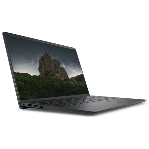 Dell Pro 15 Essential Pv152501334 İ5-1334u 8 GB 2 TB SSD Iris Xe Graphics 15.6" Full HD Notebook - Görsel 5