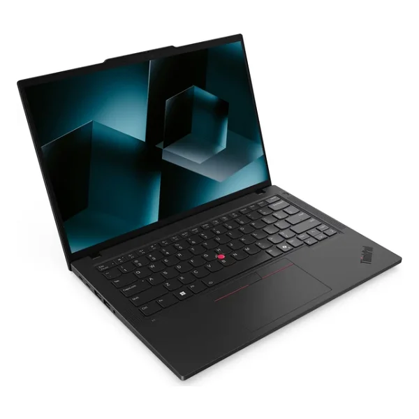 Lenovo Thinkpad P14s Gen 5 21mfs2mq00 Ryzen 7 8840hs 32 GB 512 GB SSD Radeon 780m 14" Wuxga Notebook - Görsel 2