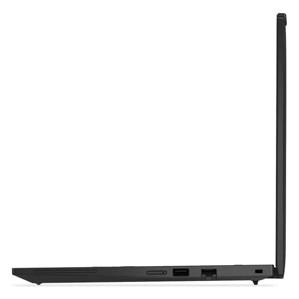 Lenovo Thinkpad P14s Gen 5 21mfs2mq00 Ryzen 7 8840hs 32 GB 512 GB SSD Radeon 780m 14" Wuxga Notebook - Görsel 5
