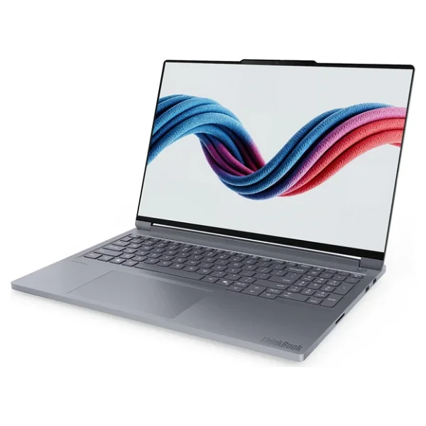 Lenovo Thinkbook 16p G6 Iax 21r0001jtx Ultra 9 275hx 16 GB 4 TB SSD Rtx5060 16" Notebook - Görsel 5