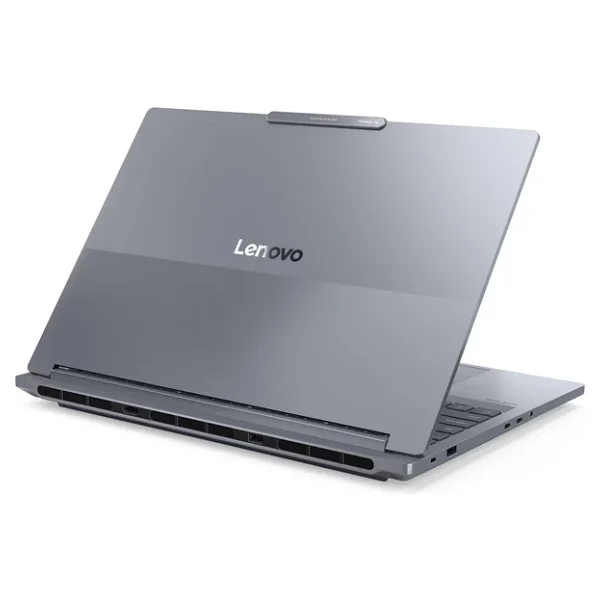 Lenovo Thinkbook 16p G6 Iax 21r0001jtx Ultra 9 275hx 16 GB 4 TB SSD Rtx5060 16" Notebook - Görsel 6
