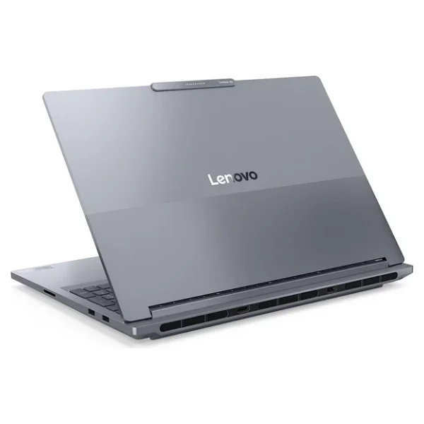 Lenovo Thinkbook 16p G6 Iax 21r0001jtx Ultra 9 275hx 16 GB 4 TB SSD Rtx5060 16" Notebook - Görsel 7