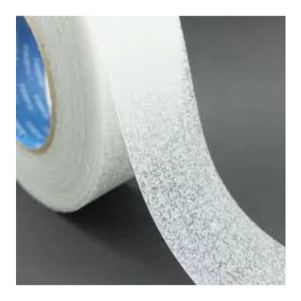 Şeffaf Pvc Iç Mekan Banyo Küvet Havuz Kenarı Kaydırmaz Bant 25mm X 5mt - Görsel 6