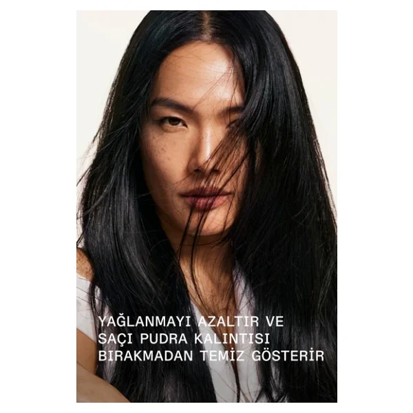Olaplex No.4d Clean Volume Detox 250 Ml Kuru Şampuan - Görsel 7