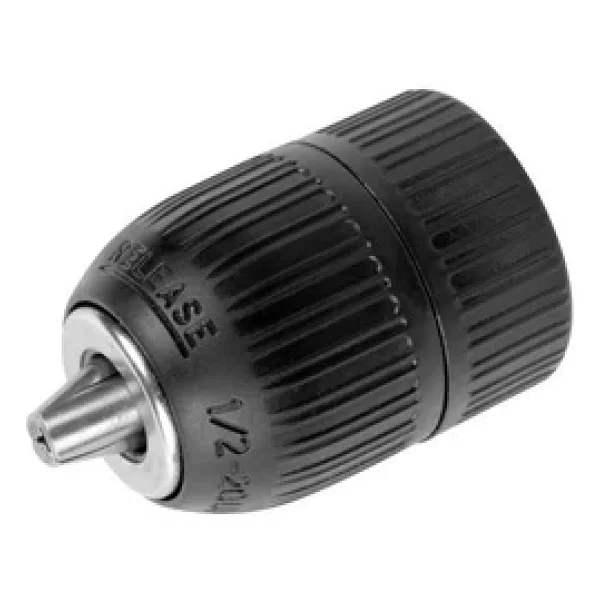 Bay-Tec Mu2520 Plastik Pratik Mandren 13 Mm 1/2x20 - Görsel 5