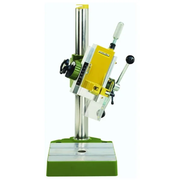 Proxxon 20002 Bv2000 Matkap Standı - Görsel 2