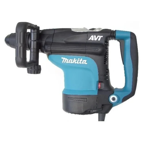 Makita Hr4511c 1350 W Elektro Pnömatik Kırıcı-Delici - Görsel 4