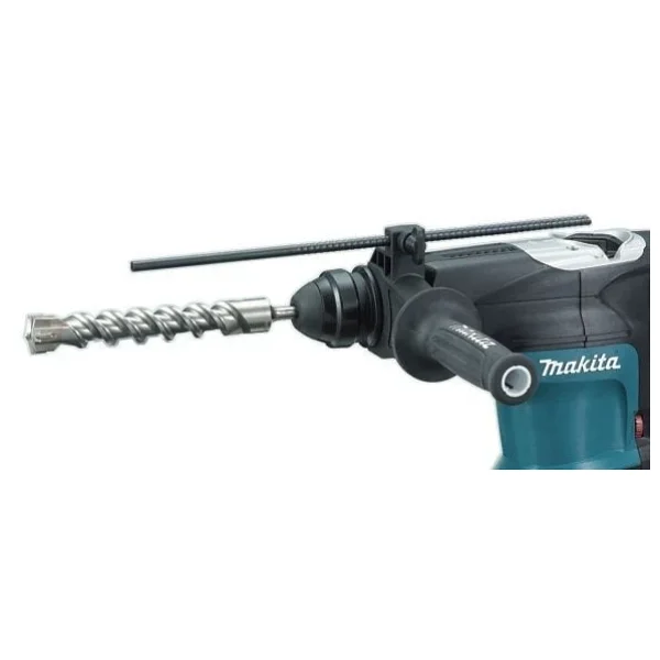 Makita Hr3200c 850 W Elektro Pnömatik Kırıcı-Delici - Görsel 2