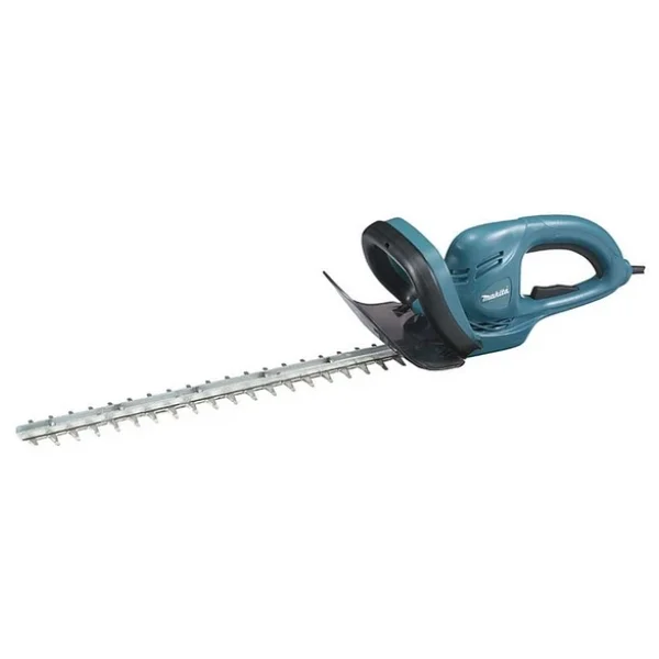 Makita Uh4861 Elektrikli Çit Budama Makinesi - Görsel 4