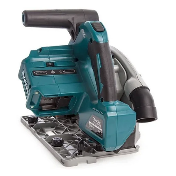 Makita Dsp600z 36 V Dalma Daire Testere - Görsel 6