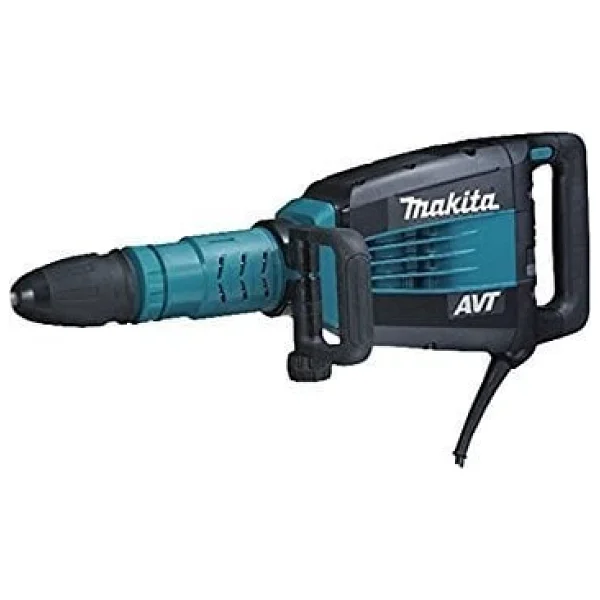 Makita Hm1214c 1500 W Elektro Pnömatik Kırıcı-Delici - Görsel 3