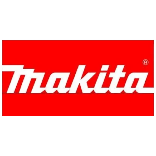 Makita Ga7030 2400 W Büyük Taşlama - Görsel 7