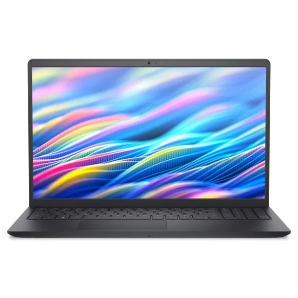 Dell Pro 15 Essential Pv152501334 İ5-1334u 16 GB 2 TB SSD Iris Xe Graphics 15.6" Full HD Notebook - Görsel 4