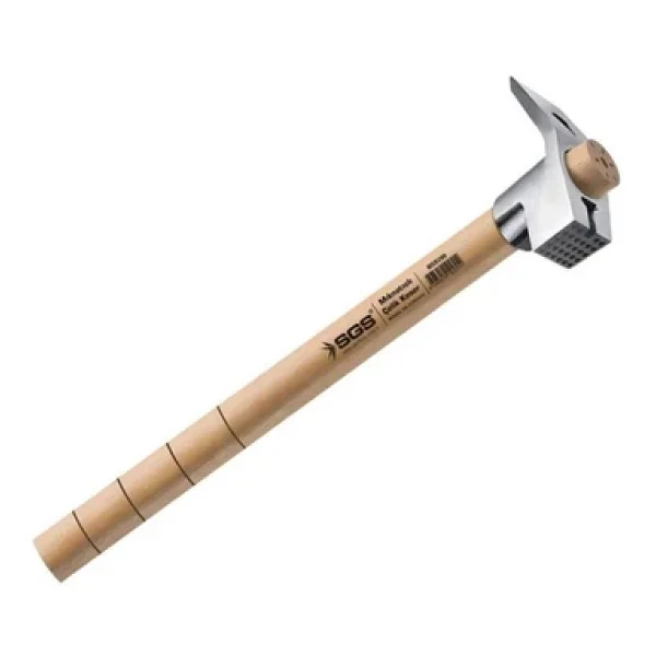 Sgs 250 Mıknatıslı Keser - Görsel 6