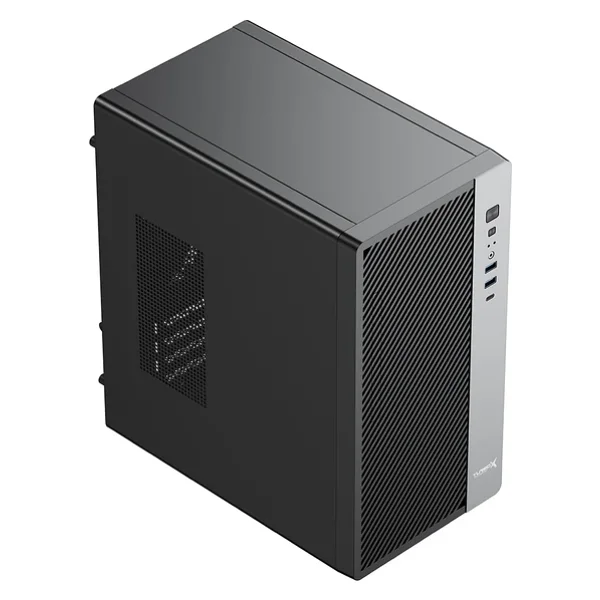 Turbox Tx6636 Intel Core İ7 4770 16gb RAM 256gb SSD Masaüstü Ofis Hazır Sistem - Görsel 4