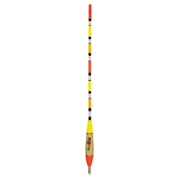 Effe 1217 Şamandıra Ağırlıklı 15+3gr - Görsel 3