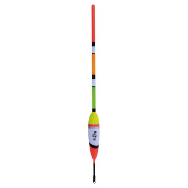 Effe Şamandıra Balza 1218 15gr - Görsel 3