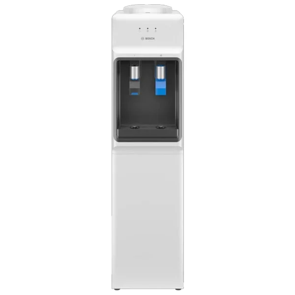 Bosch Rdw1276 Soğuk Çelik Kazanlı Su Sebili - Görsel 5