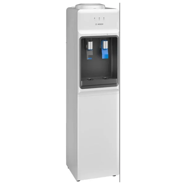 Bosch Rdw1276 Soğuk Çelik Kazanlı Su Sebili - Görsel 6