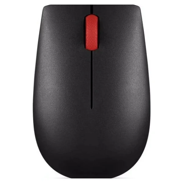 Lenovo Essential Compact 4y50r20864 Optik Kablosuz Mouse - Görsel 6