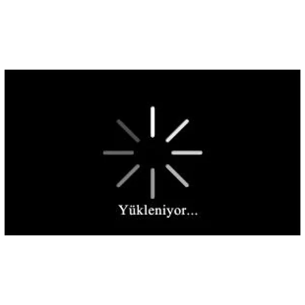 Elta 14000005043 18 Mm Maket Bıçağı - Görsel 3