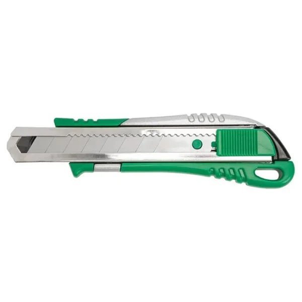 Elta 14000005043 18 Mm Maket Bıçağı - Görsel 4