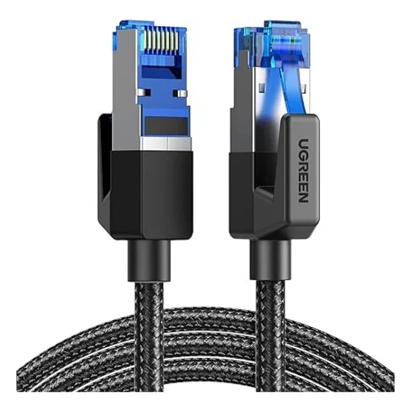Ugreen 30800 20 m CAT8 Patch Kablo