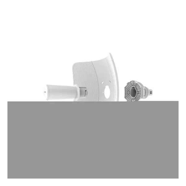 Tenda O9 867MBPS 23DBI 5GHz 25KM Outdoor Access Point - Görsel 8
