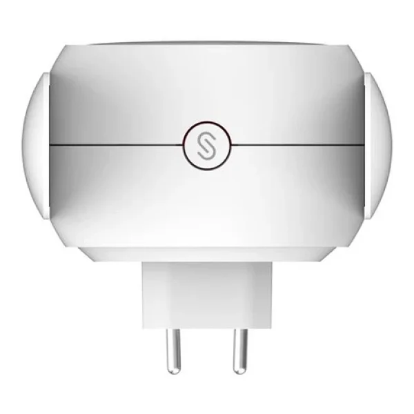 Ruijie Reyee Rg-Ew1200r 1200 Mbps Wi-Fi Güçlendirici - Görsel 7